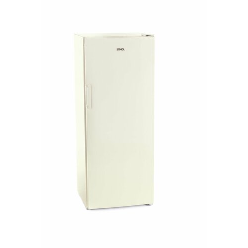 Морозильная камера Stinol STZ 150 EF