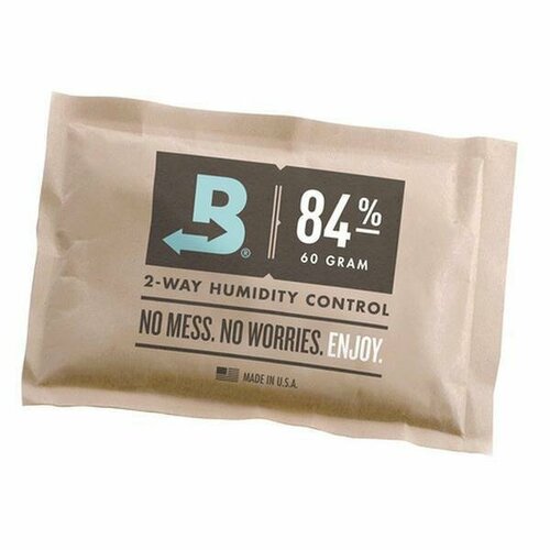 Увлажнитель Boveda 84% - 60 гр.