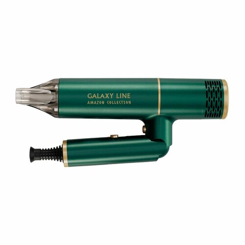 Фен GALAXY LINE GL4360