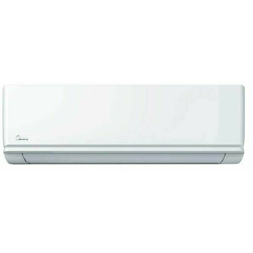 Сплит-система Midea MSAG3-18HRN1-I/MSAG3-18HRN1-O Primary