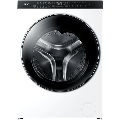 Стиральная машина с сушкой Haier HWD100-BD1499U1 Ростест (EAC)