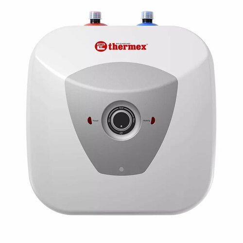 Водонагреватель термекс H 5-U (pro)