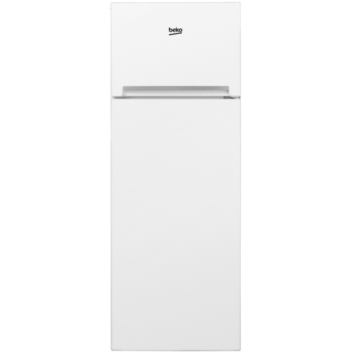 Холодильник Beko DSMV 5280MA0 W