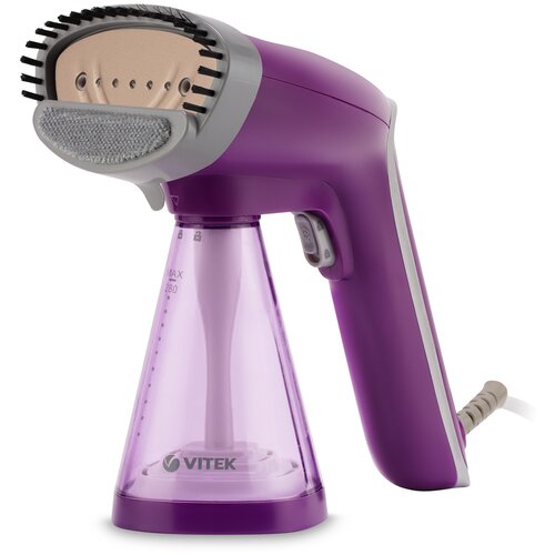 Отпариватель VITEK VT-2438 EU