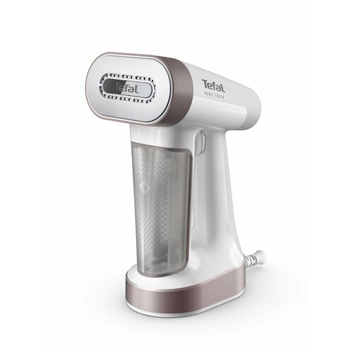 Ручной отпариватель 2-в-1 Tefal Pure Force DT8720E0