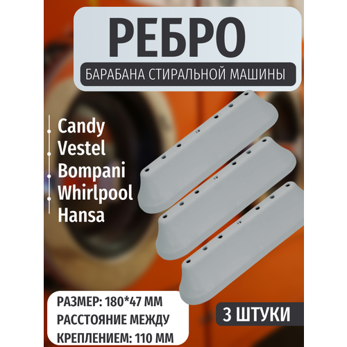 Бойник (ребро)
