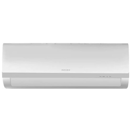 Сплит-система Rovex RS-09MST1