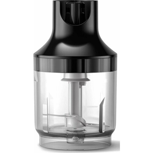 Погружной блендер Philips HR2543 Daily Collection Global