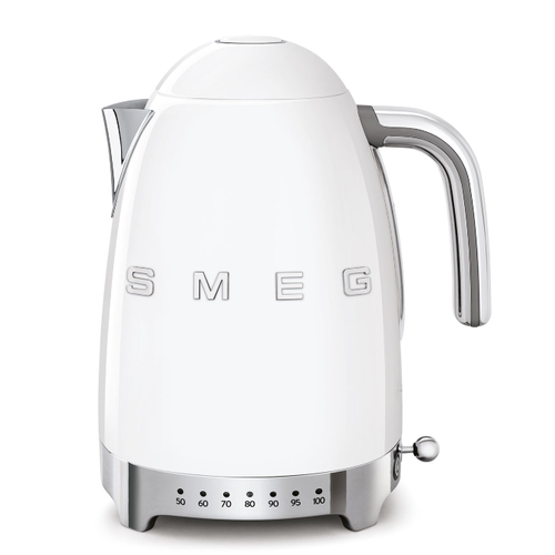 Электрический чайник SMEG