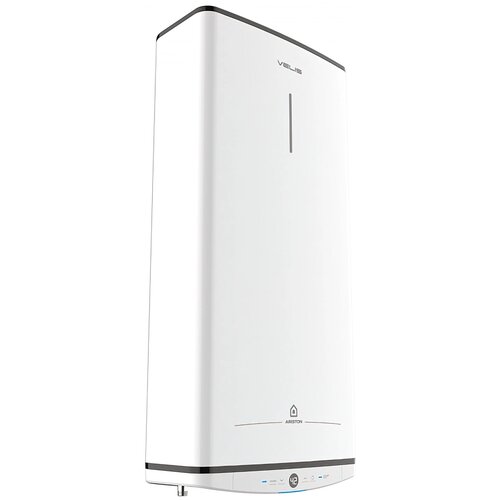 Накопительный водонагреватель электрический Ariston Velis Tech PW ABSE 50