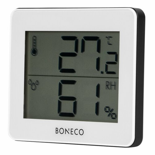 Термогигрометр (электр.) Boneco – мод. X200