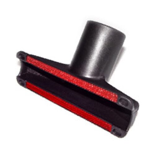 KARCHER Насадка для мягкой мебели 6.906-622.0