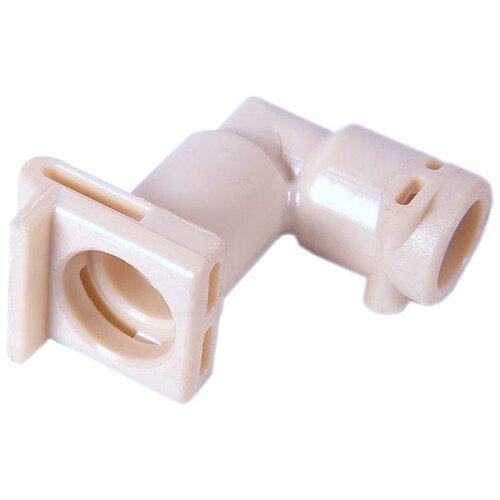 DeLonghi 5313217101 переходник на термоблок для кофемашины