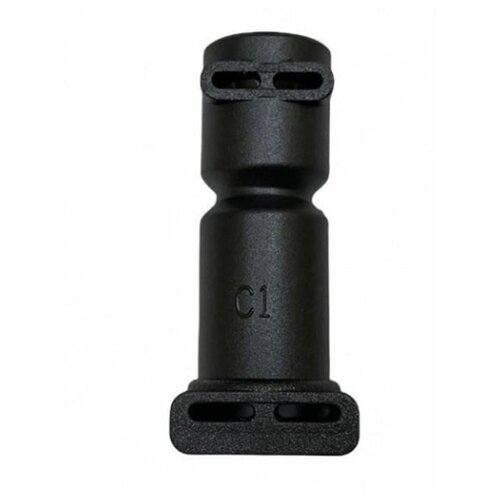DeLonghi 5332212900 переходник на термоблок для кофемашины