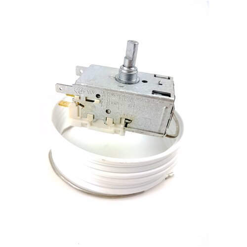 RANCO К-59 L1275