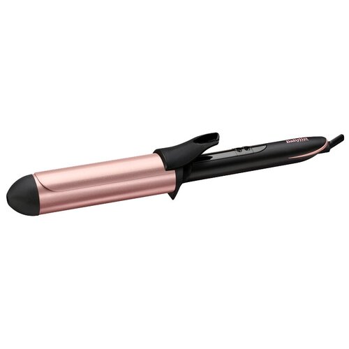Плойка BaByliss C453E