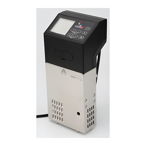 Су вид погружной AIRHOT SOUS-VIDE SV-30E