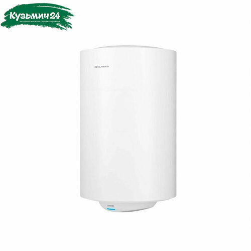Водонагреватель Royal Thermo RWH 80 Trend