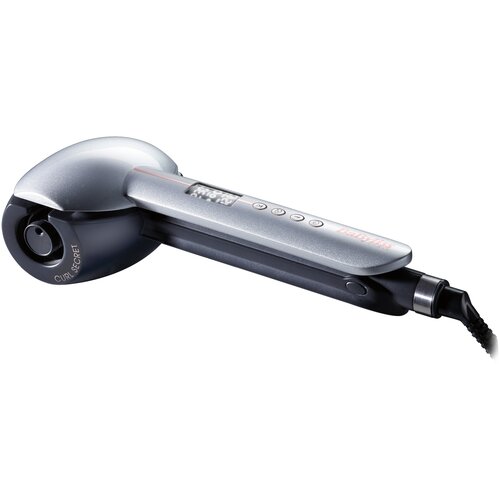 Плойка BaByliss C1600E EU