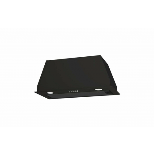 Вытяжка GORENJE BHI626E6B