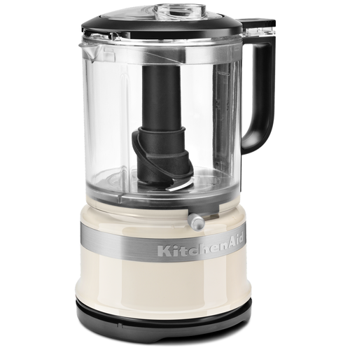 Кухонный комбайн KitchenAid 5KFC0516