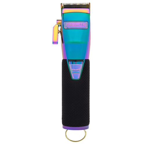 Babyliss BOOST + Chameleon Clipper - Машинка для стрижки волос «BOOST+»