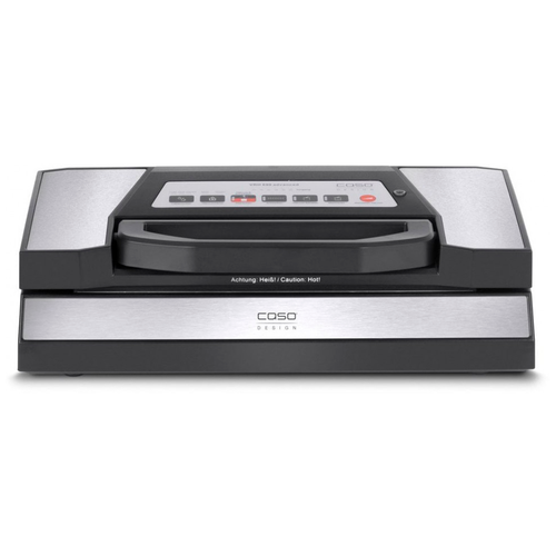 Вакуумный упаковщик Caso VRH 690 Advanced