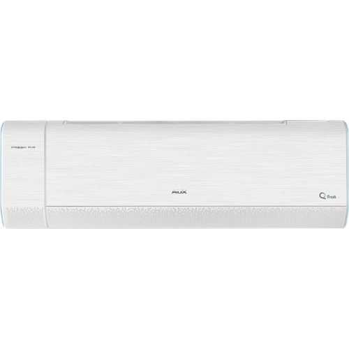 Настенная сплит-система AUX ASW-H09A4/QF-R2DI + AS-H09A4/QF-R2DI