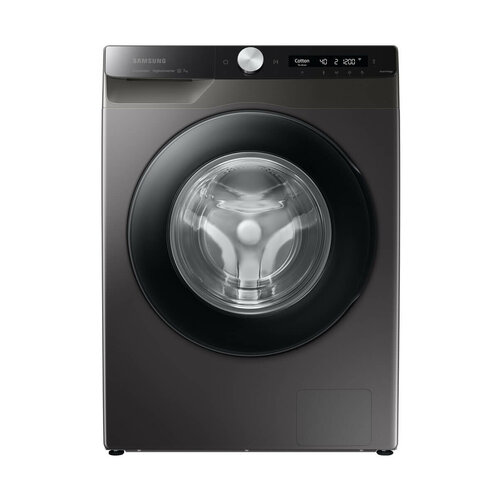 Стиральная машина Samsung WW70AG6S23AXLP