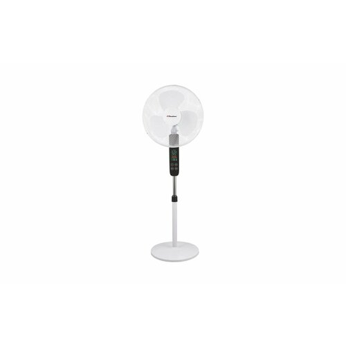 Вентилятор Binatone SF-1651
