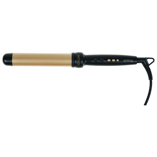 Плойка DEWAL PRO 03-32ST Simple