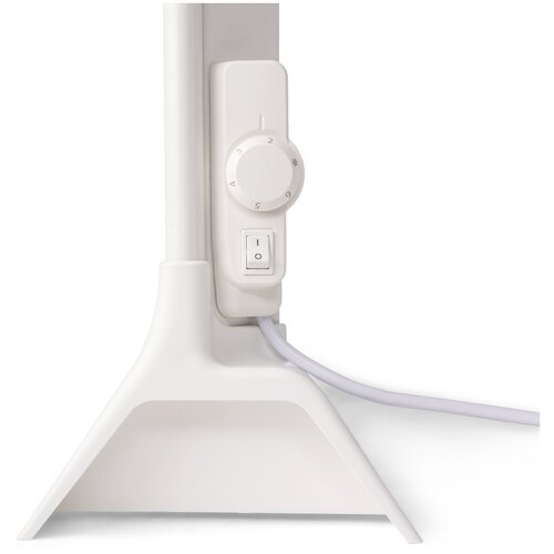 Конвектор EPHLM15PR 1500Вт (механический термостат