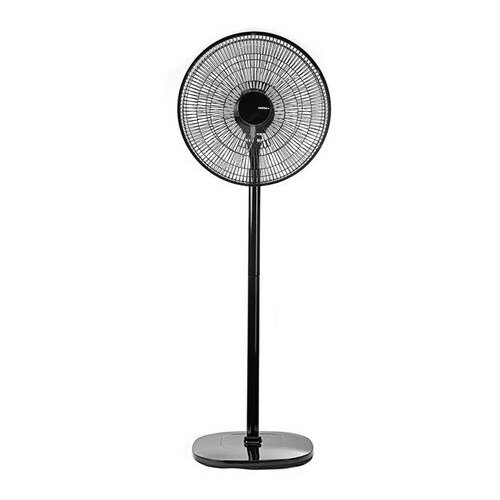 Centek Вентилятор Centek CT-5024 Black