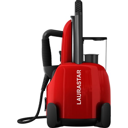 Парогенератор LAURASTAR Lift