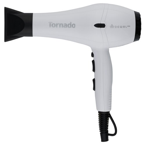 Фен DEWAL PRO 03-8010 Tornado