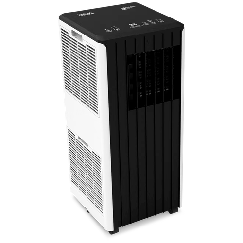 Мобильный кондиционер Timberk T-PAC07-P12E