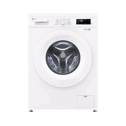 Стиральная машина LG F2Y1NS3W