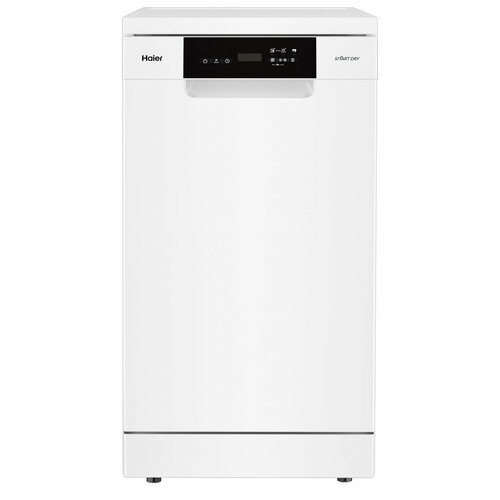 Посудомоечная машина Haier HDWE11-36WE4RU