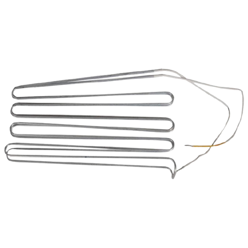 Indesit C00851063
