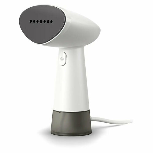 Ручной отпариватель Philips STH1010/10 белый/серый