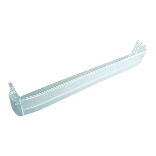 Samsung DA63-20124A