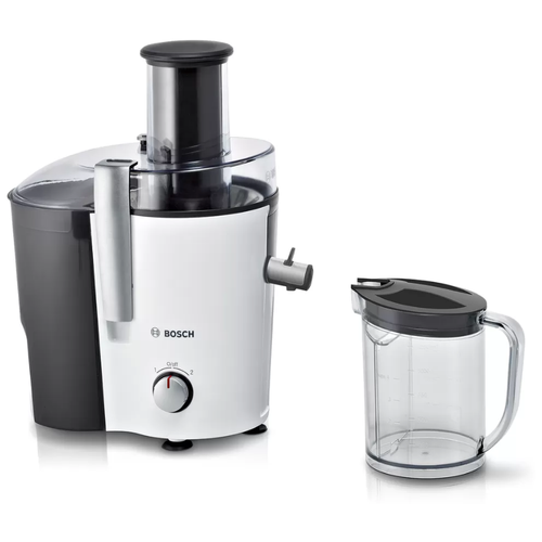 Центробежная соковыжималка BOSCH MES25A0