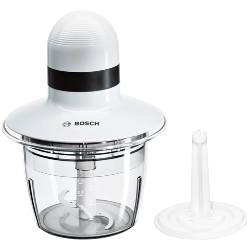 Измельчитель BOSCH MMR 08A1