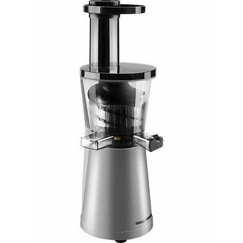 Шнековая соковыжималка REDMOND RJ-914S