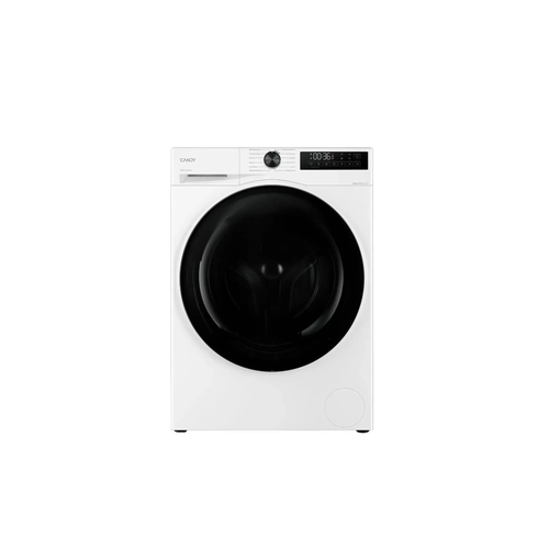 Стиральная машина Candy Nova C43D 485MBBW-07