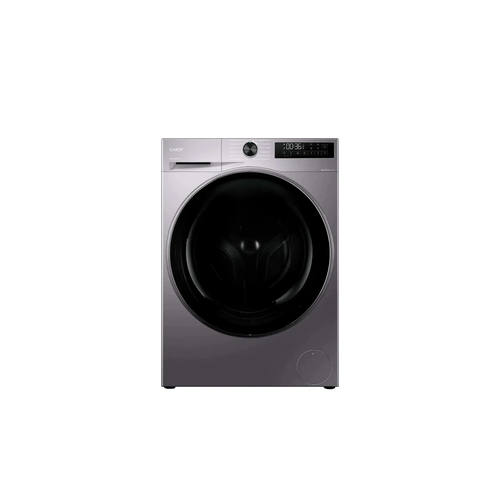Стиральная машина Candy Nova C43D 485MBBR-07