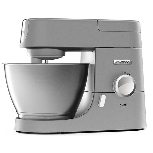 Кухонная машина Kenwood KVC3100