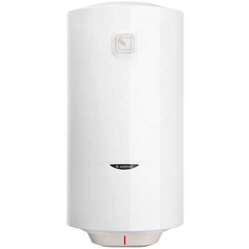 Накопительный водонагреватель электрический Ariston DUNE1 R 50 V 1