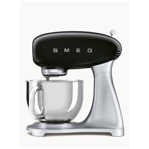 Миксер Smeg SMF02