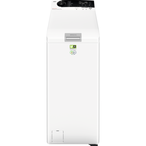 Стиральная машина AEG LTR7E273E 7 kg 1200 об/мин 60 см ProSteam 7000